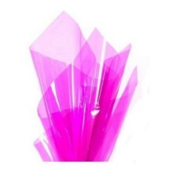 PAPEL CELOFAN 90 x 1 MT