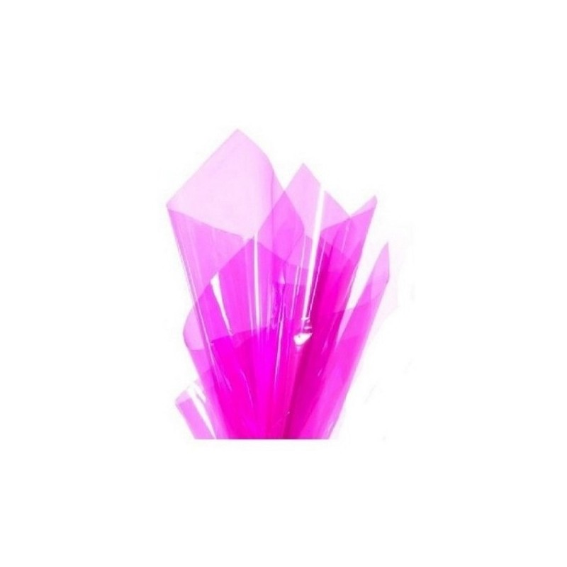 PAPEL CELOFAN 90 x 1 MT