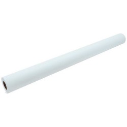 PAPEL AMERICA 70CMX25M