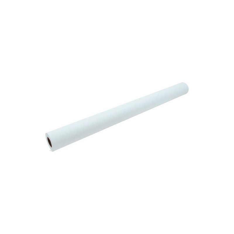 PAPEL AMERICA 70CMX25M