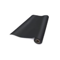 PAPEL AMERICA 70CMX5MTS.