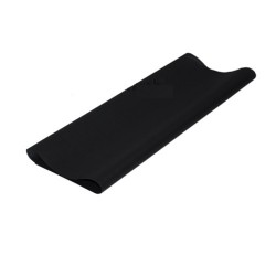 PAPEL CHINA NEGRO 50X75