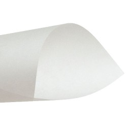 PAPEL MANTEQUILLA 60GRS 61X91