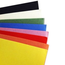 PAPEL GAMUSINA TIPO TERCIOPELO 45X70CM