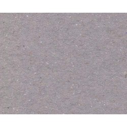 PAPEL MINAGRIS 70X95CM