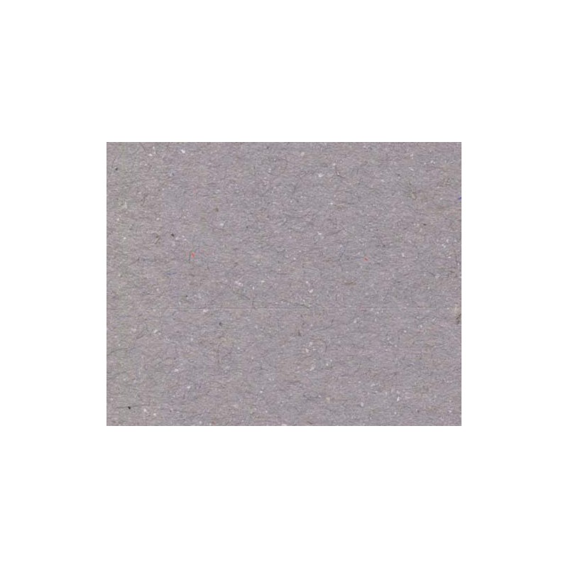 PAPEL MINAGRIS 70X95CM