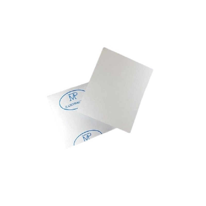 PAPEL ILUSTRACION 1/4 34.5X56CM