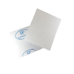 PAPEL ILUSTRACION 1/8 28X34.5CM