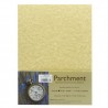 PAPEL PARCHMENT MAGNA CARTA 90GR C/100H