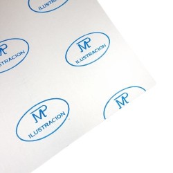 PAPEL ILUSTRACION ENTERO 69X112CM