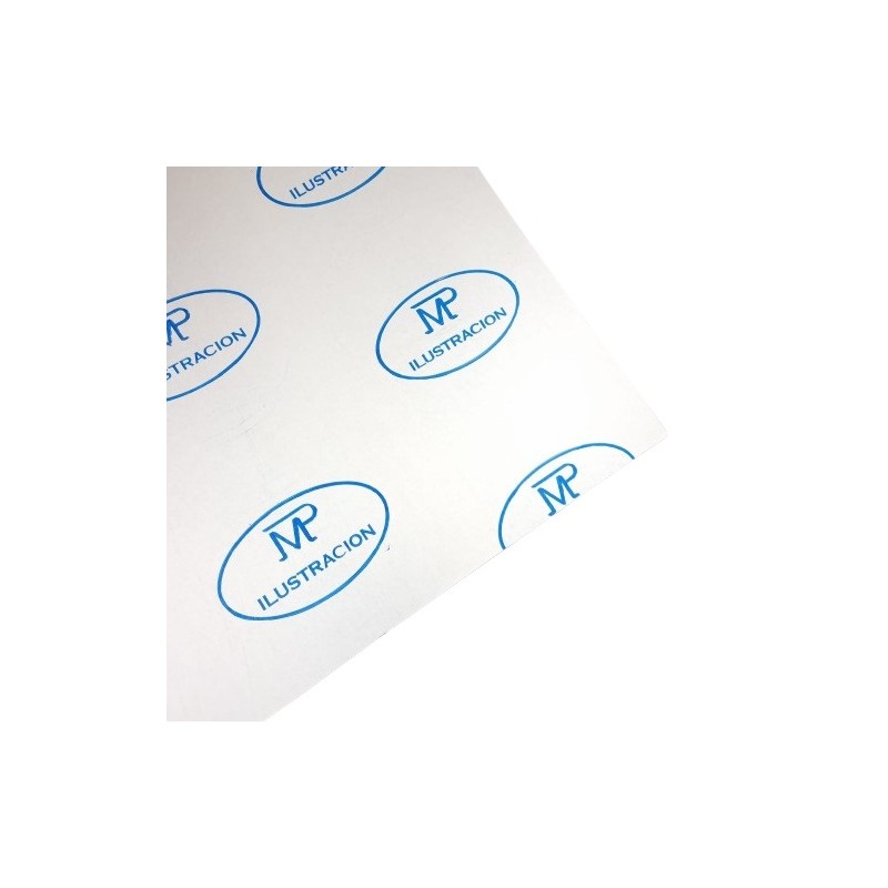 PAPEL ILUSTRACION ENTERO 69X112CM