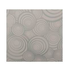 PAPEL ITALIANO 50x70 cm