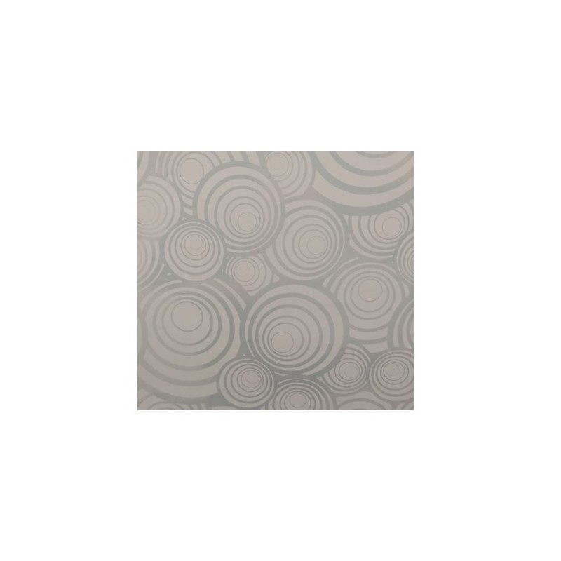 PAPEL ITALIANO 50x70 cm