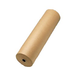 PAPEL KRAFT 100G 100CM