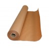 PAPEL KRAFT 100G 61CM