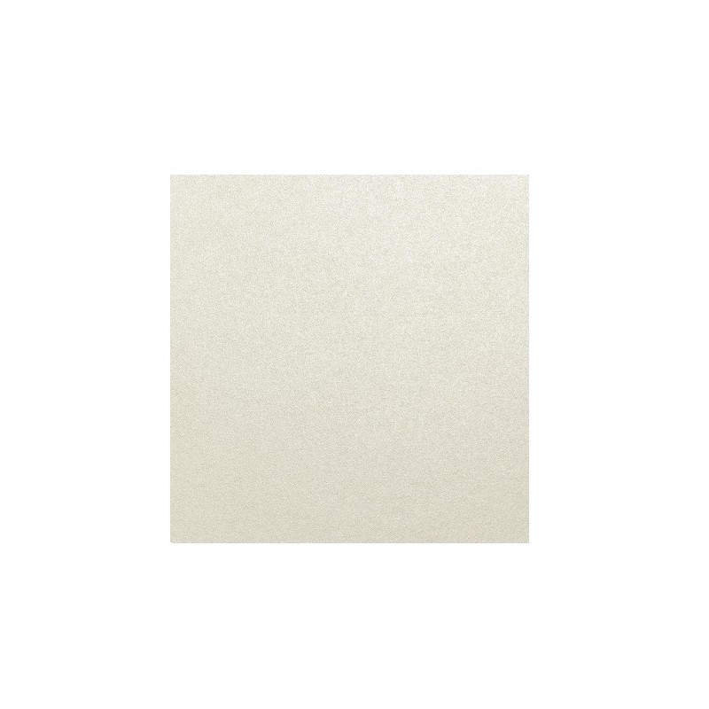 PAPEL STARDREAM 72X102CM 120GR