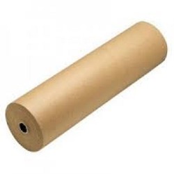 PAPEL KRAFT 100G 76CM