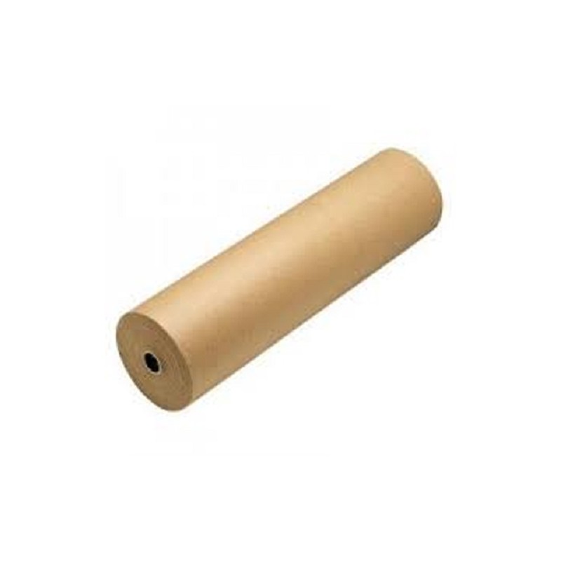 PAPEL KRAFT 100G 76CM