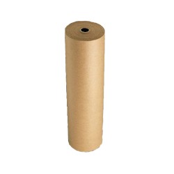PAPEL KRAFT 100G 90CM