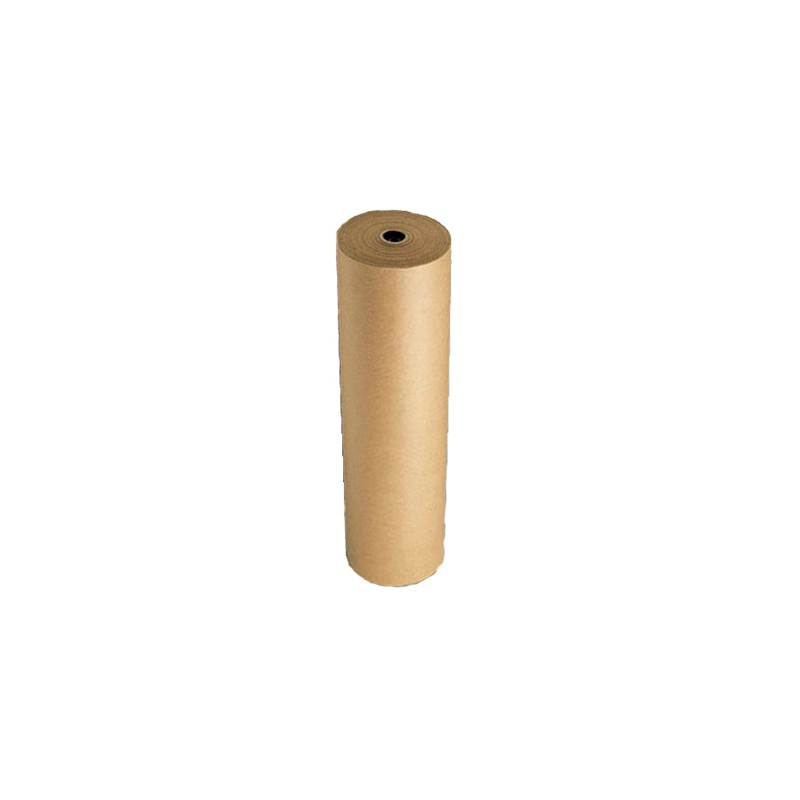 PAPEL KRAFT 100G 90CM