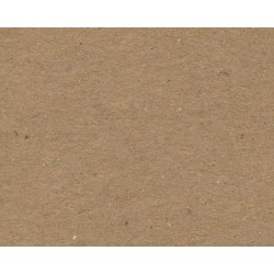 PAPEL KRAFT 70X95CM