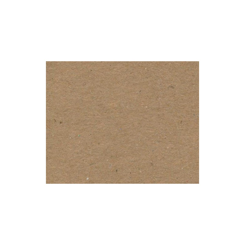 PAPEL KRAFT 70X95CM
