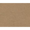 PAPEL KRAFT 70X95CM