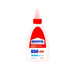 PEGAMENTO 850 110G BCO