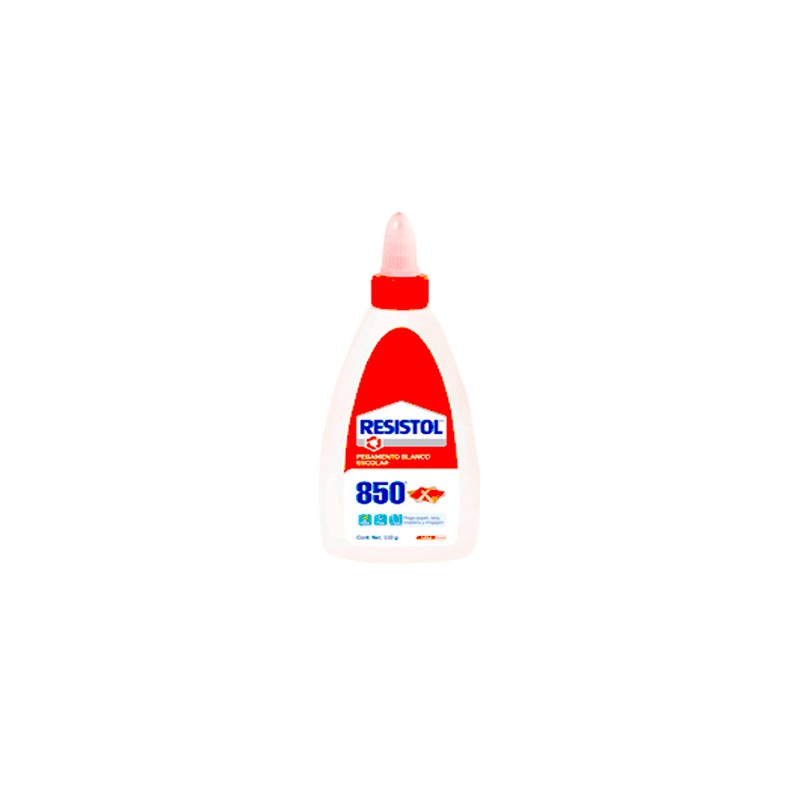 PEGAMENTO 850 110G BCO