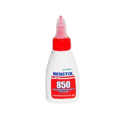 PEGAMENTO 850 35G BCO