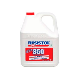 PEGAMENTO 850 4KG BCO