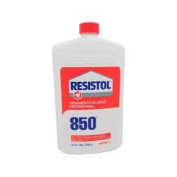 PEGAMENTO 850 500G BCO