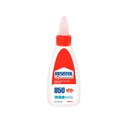 PEGAMENTO 850 55G BCO