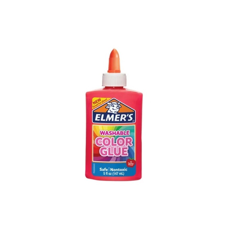 PEGAMENTO C/COLOR 147ML