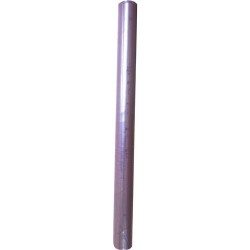 PELICULA PLASTICA PVC TERMOENCOGIBLE 23M