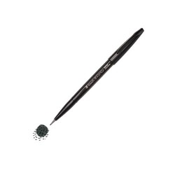 PLUMON BRUSH SIGN PEN