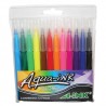 PLUMON AQUA INK SURT 12PZ