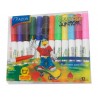 PLUMON AQUARELO JR 12PZ