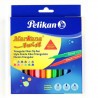 PLUMON MARKANA TWIST TRIANGULAR 12PZ