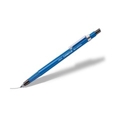 PORTAMINAS P/OFICINA 2 MM MARS