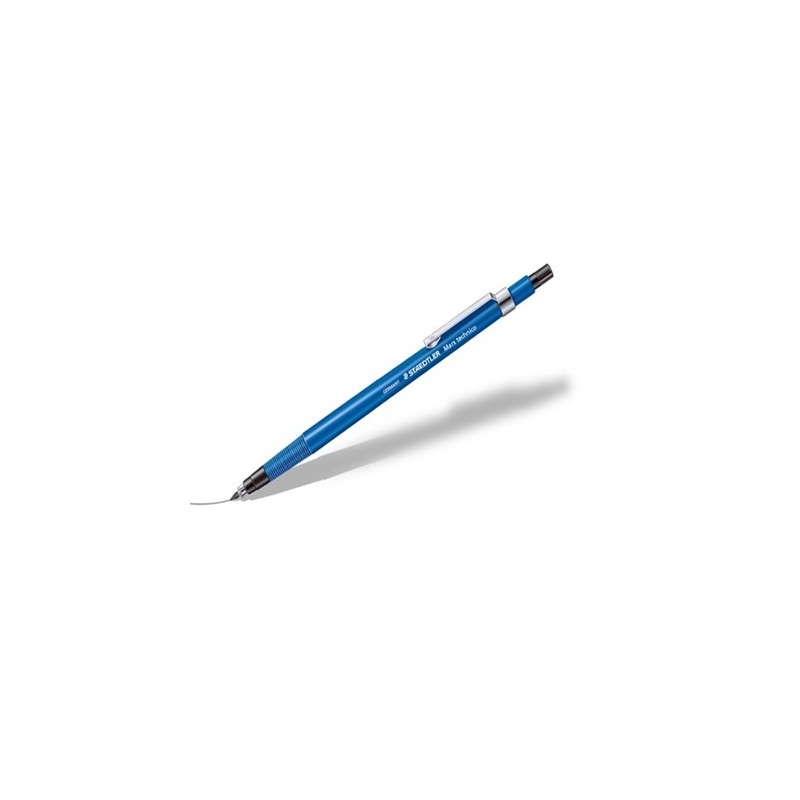 PORTAMINAS P/OFICINA 2 MM MARS