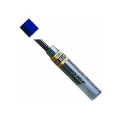 PUNTILLAS 0.5 MM DE COLOR