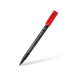 PLUMON PERMANENTE MEDIANO