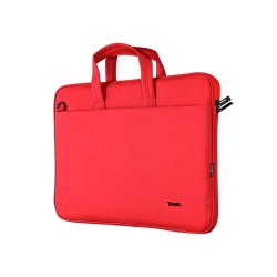 PORTA LAPTOP TRUST BOLOGNA 16