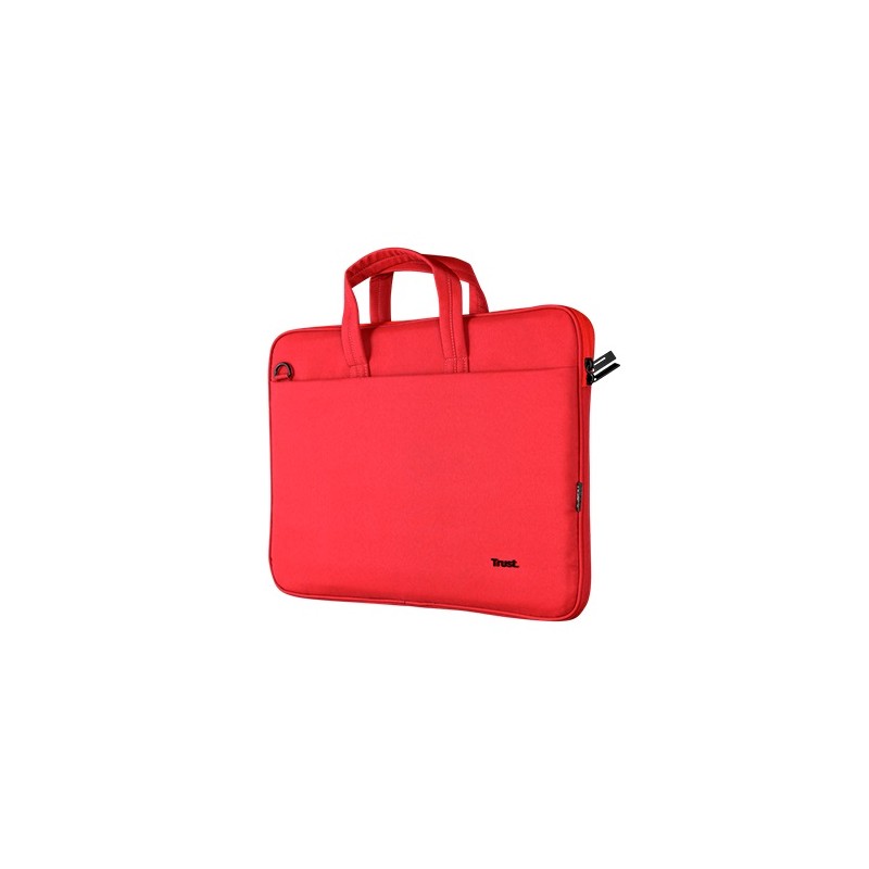 PORTA LAPTOP TRUST BOLOGNA 16