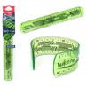 REGLA FLEXIBLE TWIST´N ESC 20CM