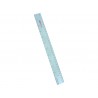 REGLA PLASTICO 30CM