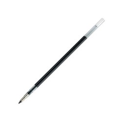 REPUESTO JK P/ROLLERBALL G-301 NGO