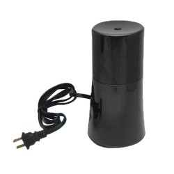 SACAPUNTAS ELECTRICO VERTICAL