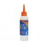 SILICON LIQUIDO 100ML